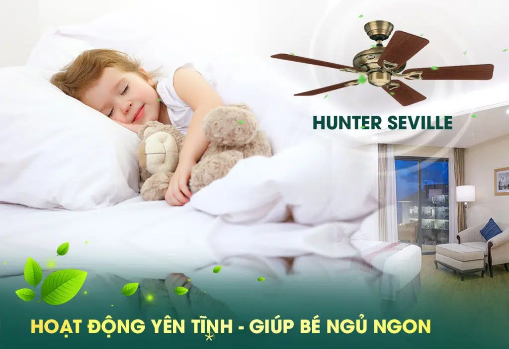 hoat-dong-yen-tinh-giup-be-ngu-ngon