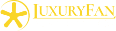 Logo LuxuryFan