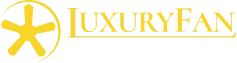 Logo LuxuryFan