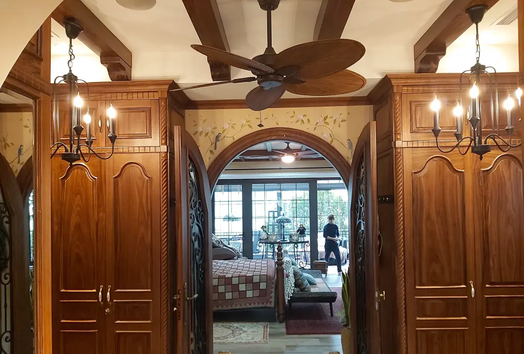 THE WINDPOINTE + BPP4BR-02