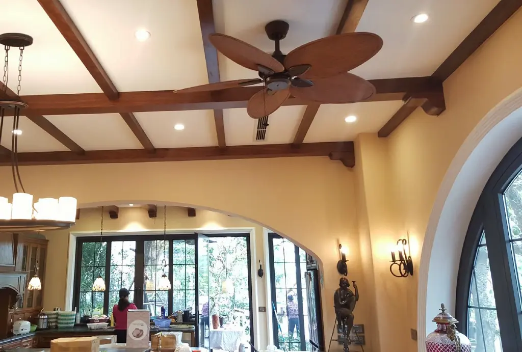 THE WINDPOINTE + BPP4BR-03
