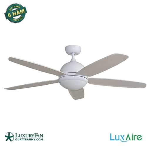 LUXAIRE STRONG PW WH