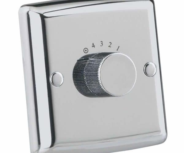 Cách Đấu Hộp Số Quạt Trần Tại Nhà Chi Tiết Nhất Qua 8 Bước