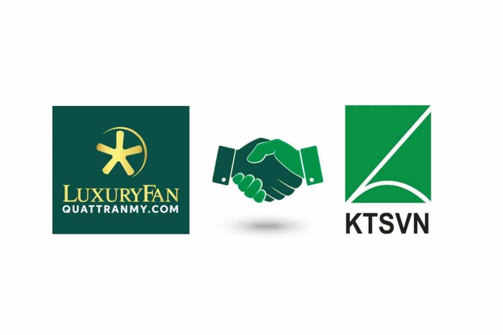 LuxuryFan đồng hành cùng cộng đồng Kiến trúc sư Việt Nam