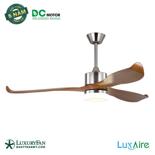 Luxaire Curve 42 AC