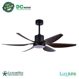 Luxaire Sweep 54 DC