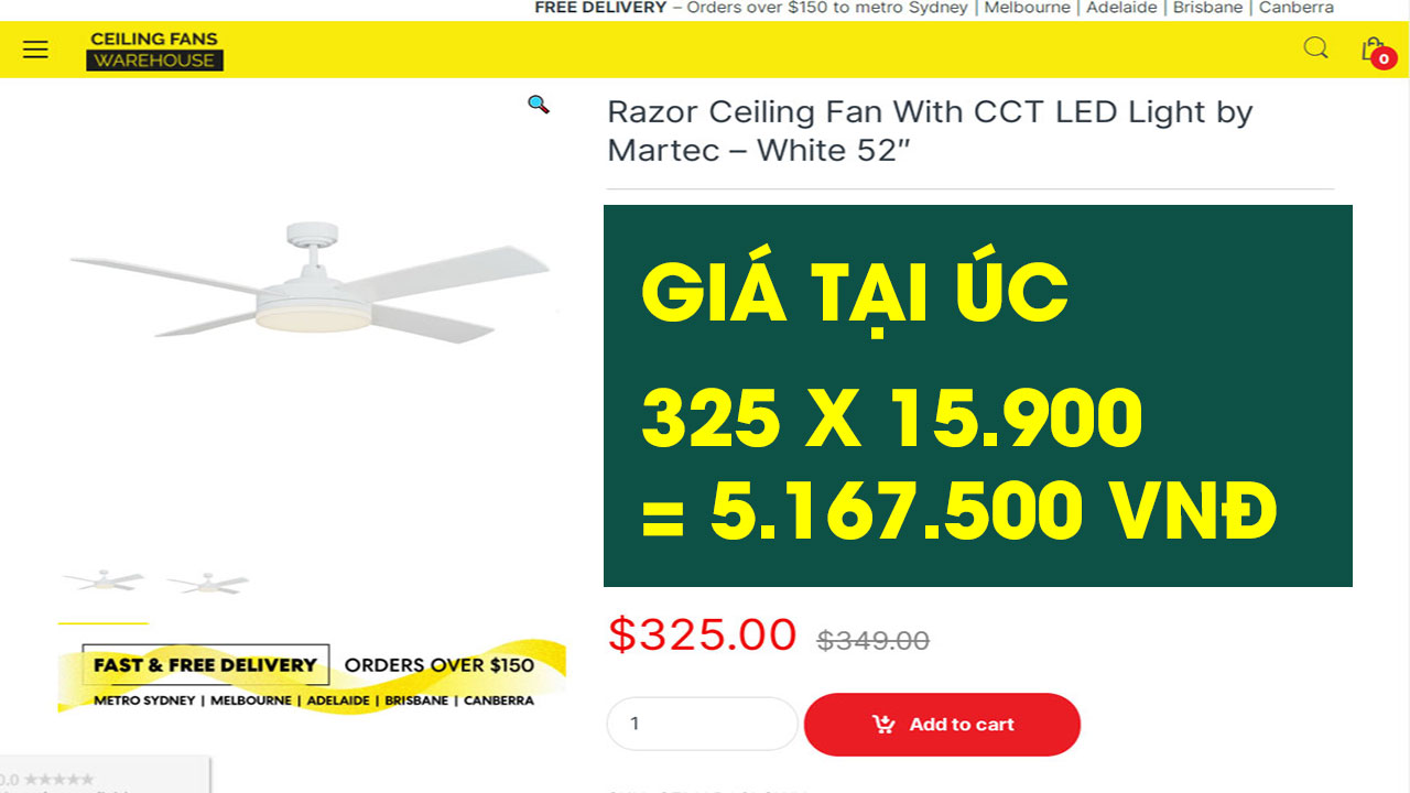 quat-tran-martec-gia-tai-uc-1