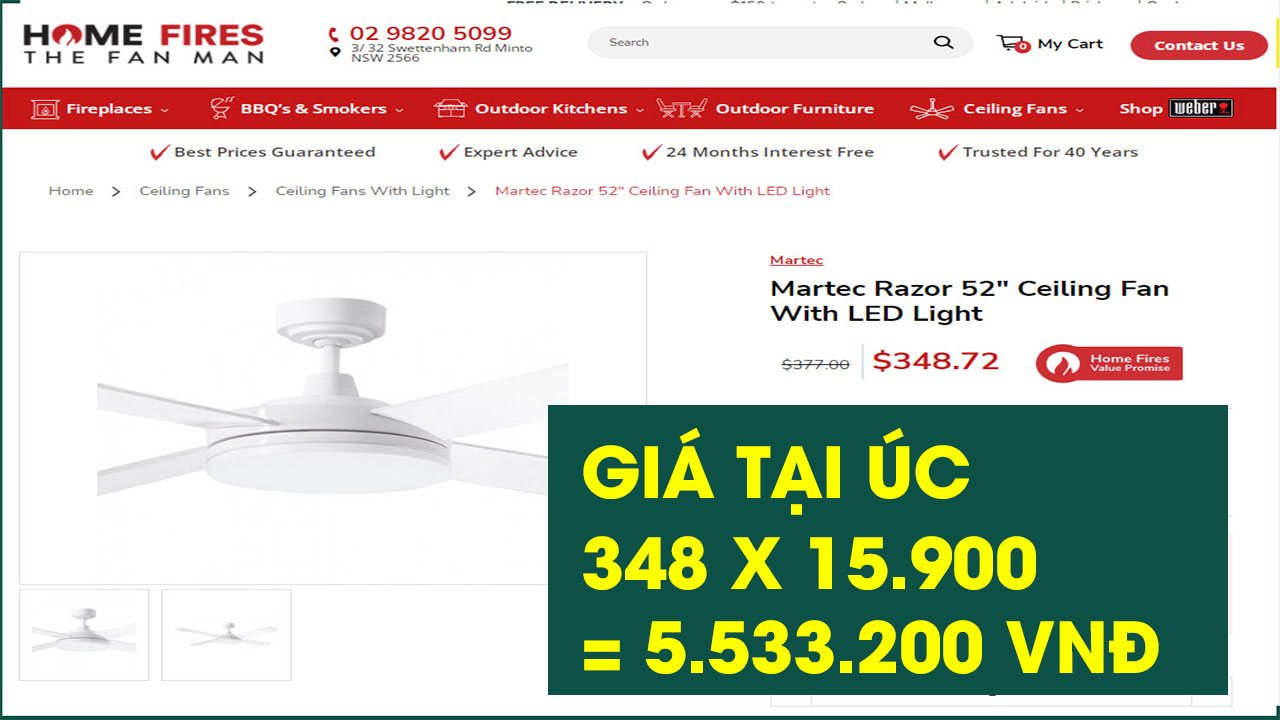 quat-tran-martec-gia-tai-uc-2