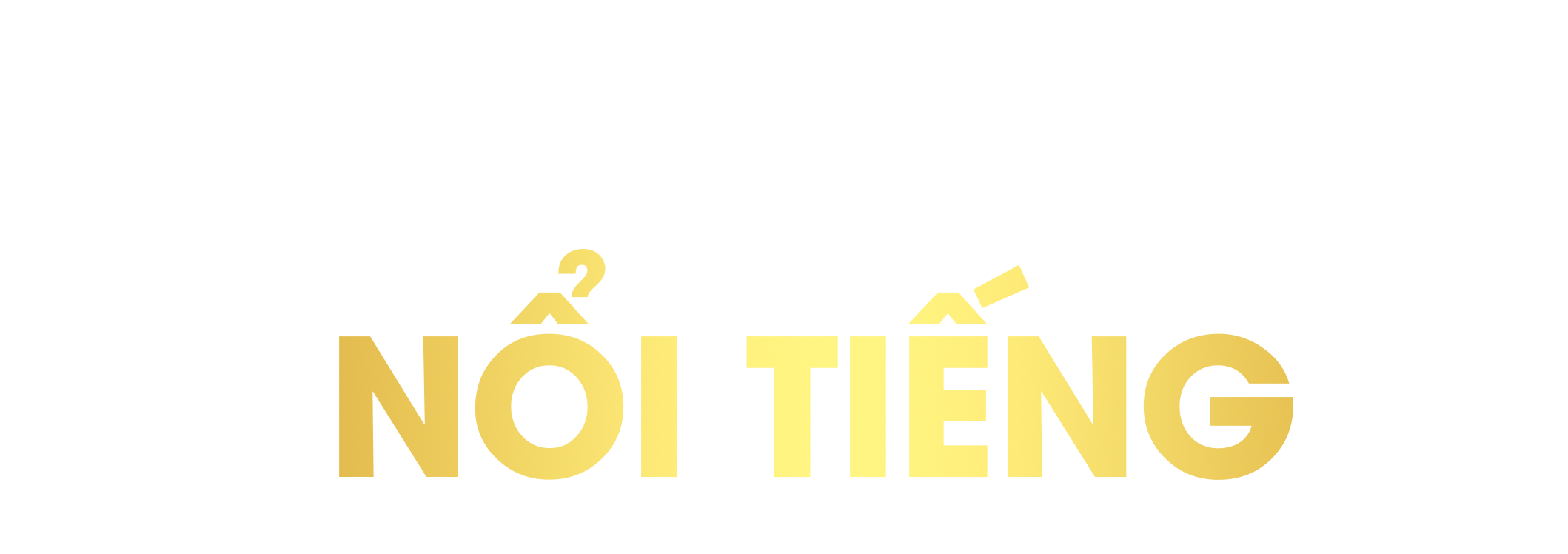 thuong-hieu-my-noi-tieng
