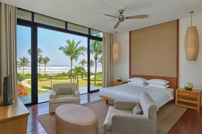 kinh nghiệm chọn mua quạt trần