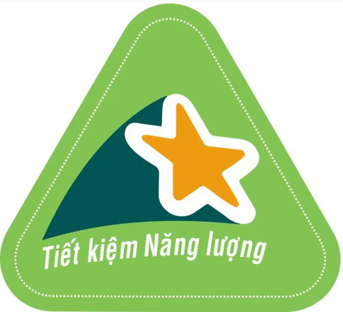 tính lưu lượng gió của quạt tính lưu lượng gió của quạt