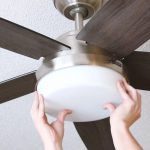 Hướng Dẫn Sửa Quạt Trần Tại Nhà: Cách Khắc Phục Một Số Lỗi Thường Gặp