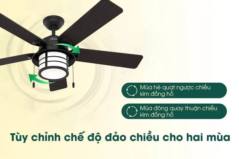 quạt thông minh quạt thông minh