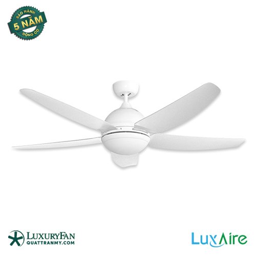 LUXAIRE STRONG ABS WH