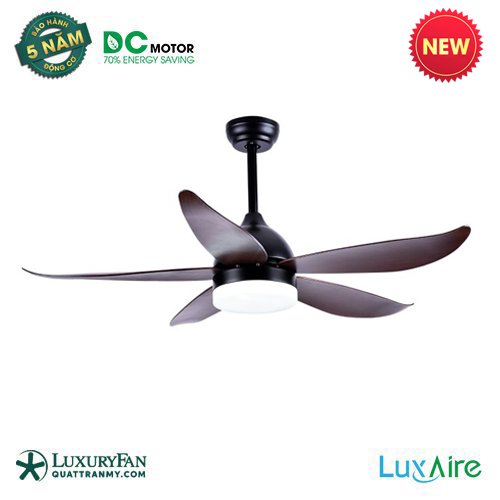 LUXAIRE SUNNY BL 48''