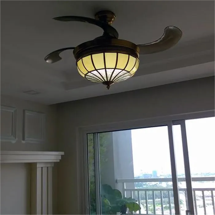 quạt trần hãng nào tốt quạt trần hãng nào tốt