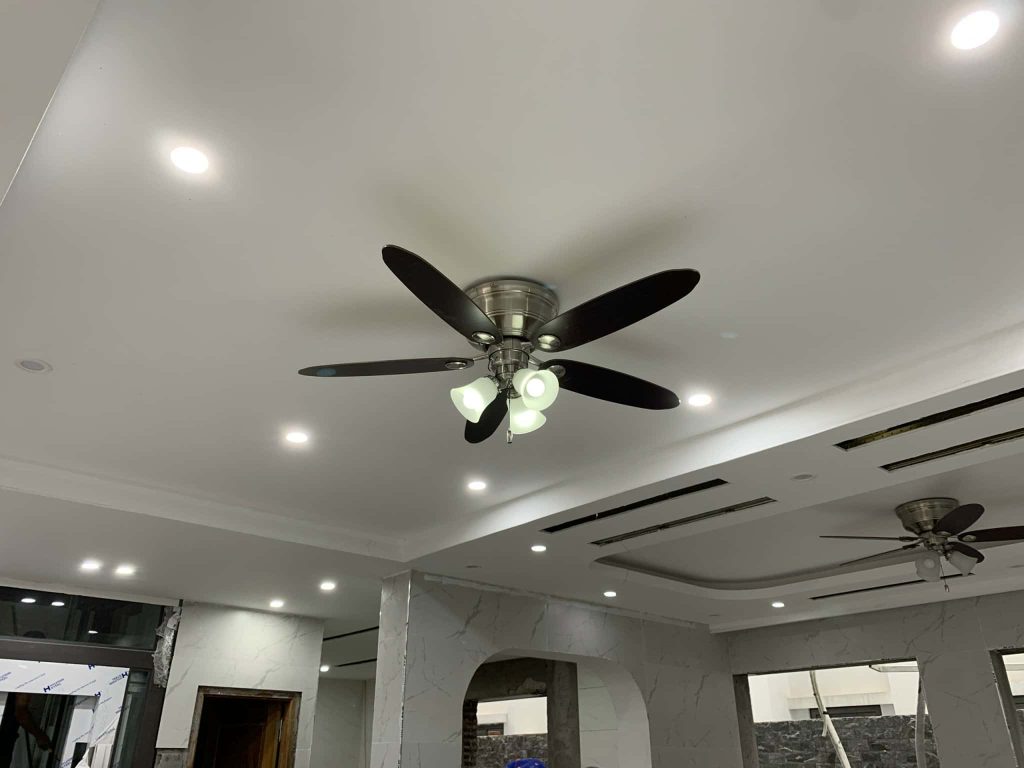 hunter-low-profile-5