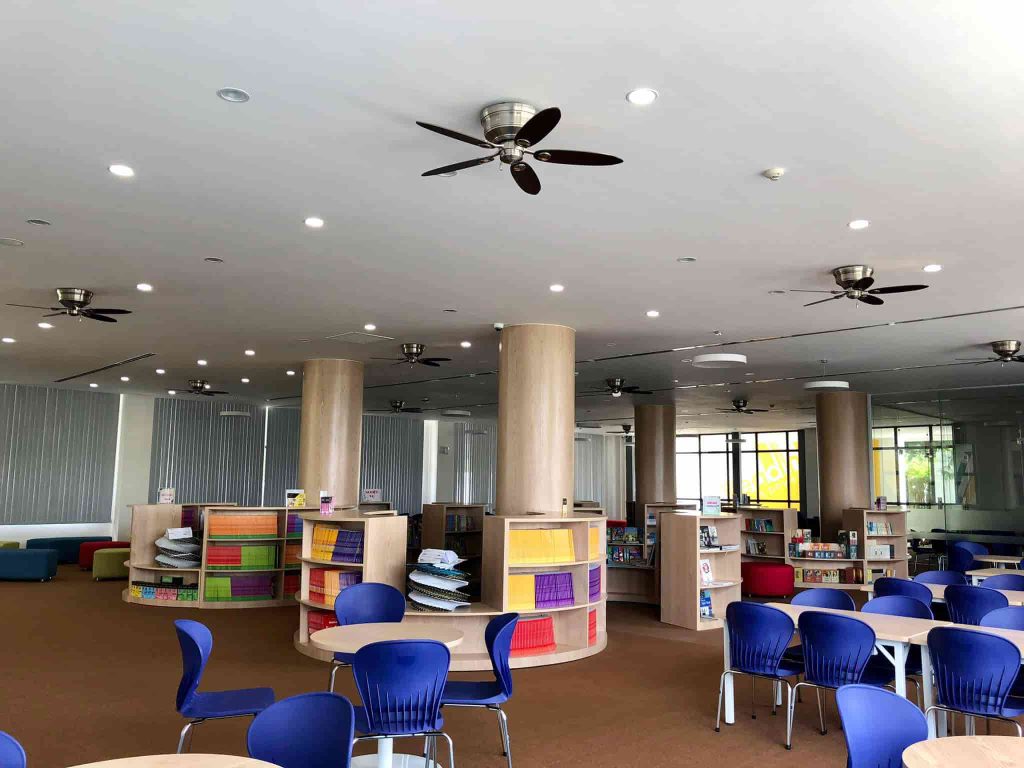 hunter-low-profile-6