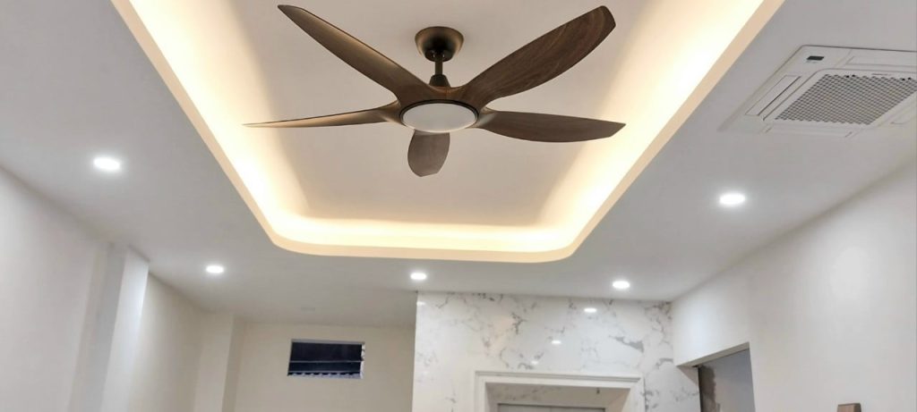 luxaire-melody-3