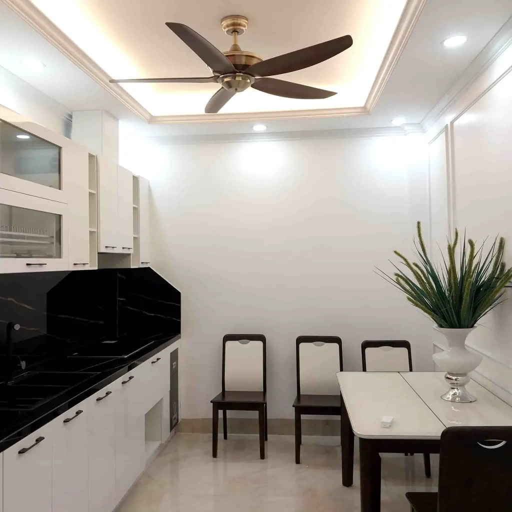 luxaire-windy-1