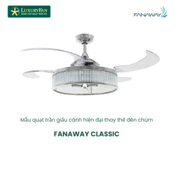 FANAWAY CORBELLE 212929
