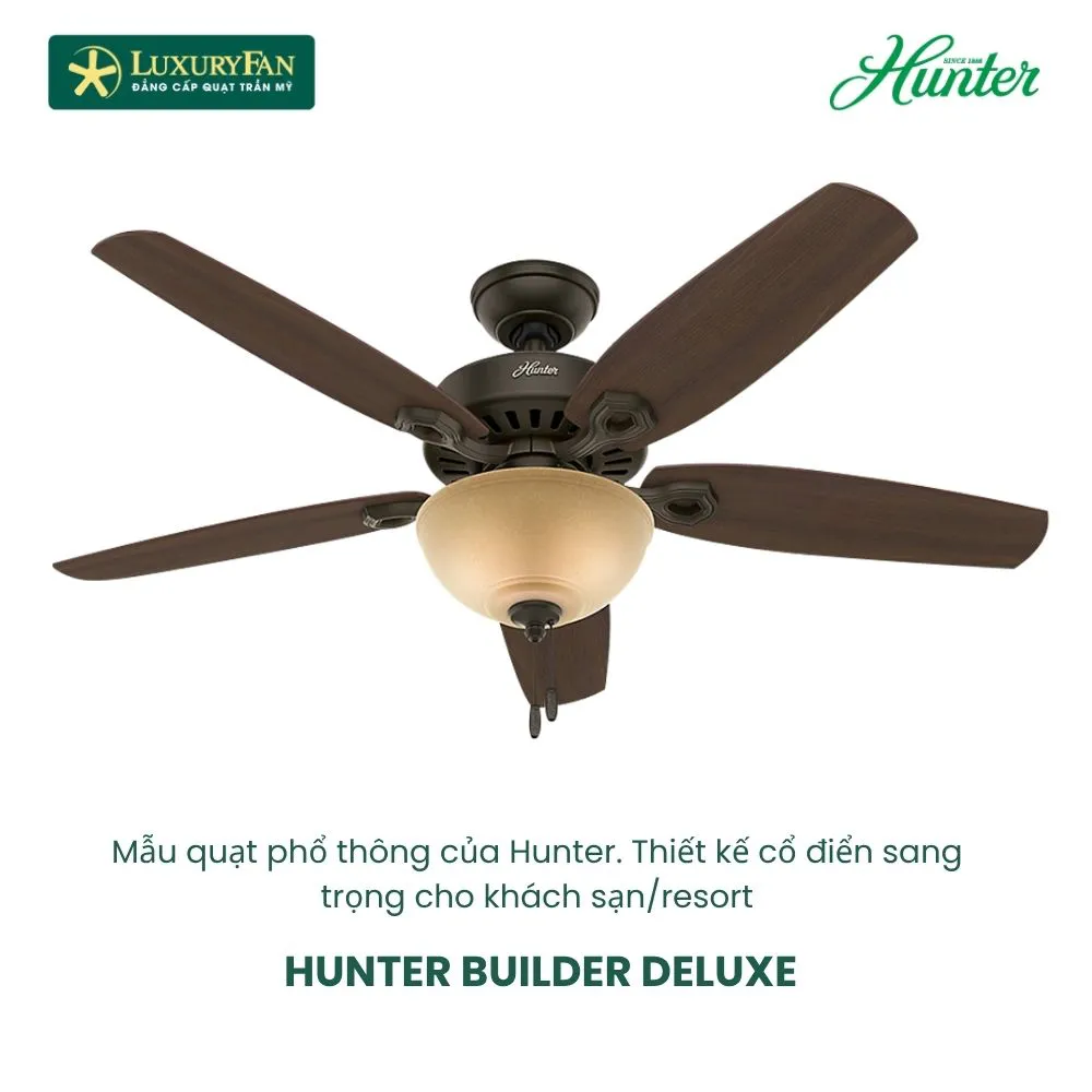 hunter-builder-deluxe-4 HUNTER BUILDER DELUXE 50572
