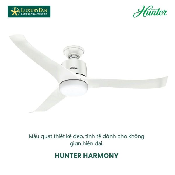 Harmony