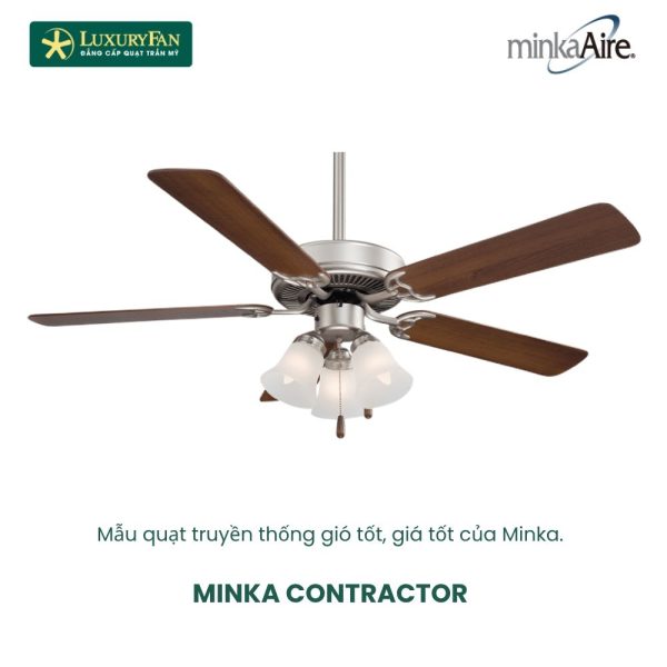 contractor