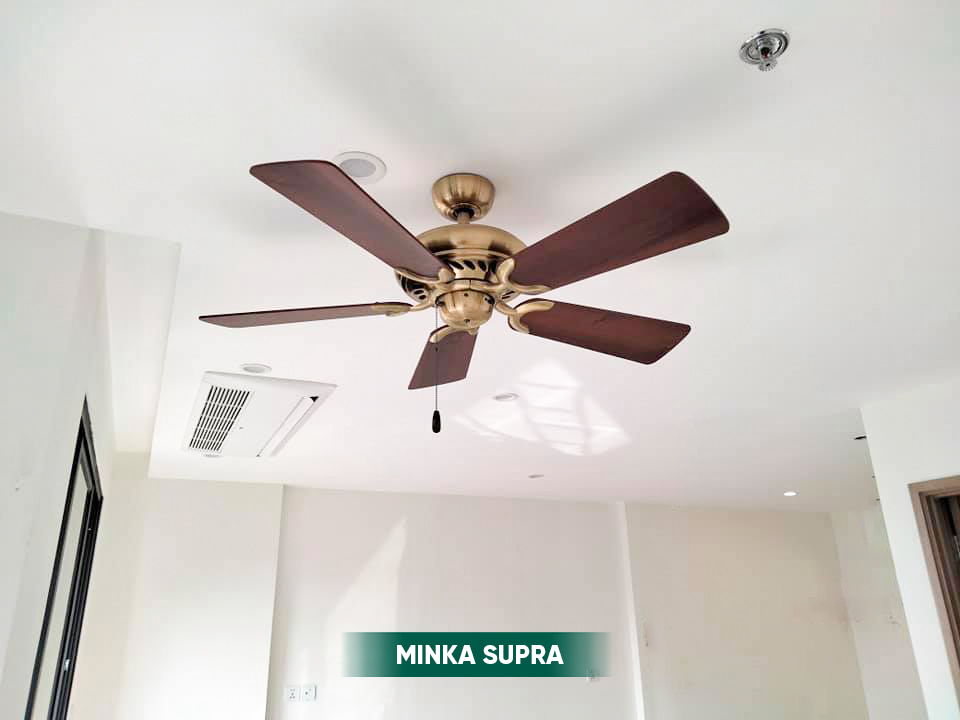 Chọn mẫu mã và kiểu dáng phù hợp