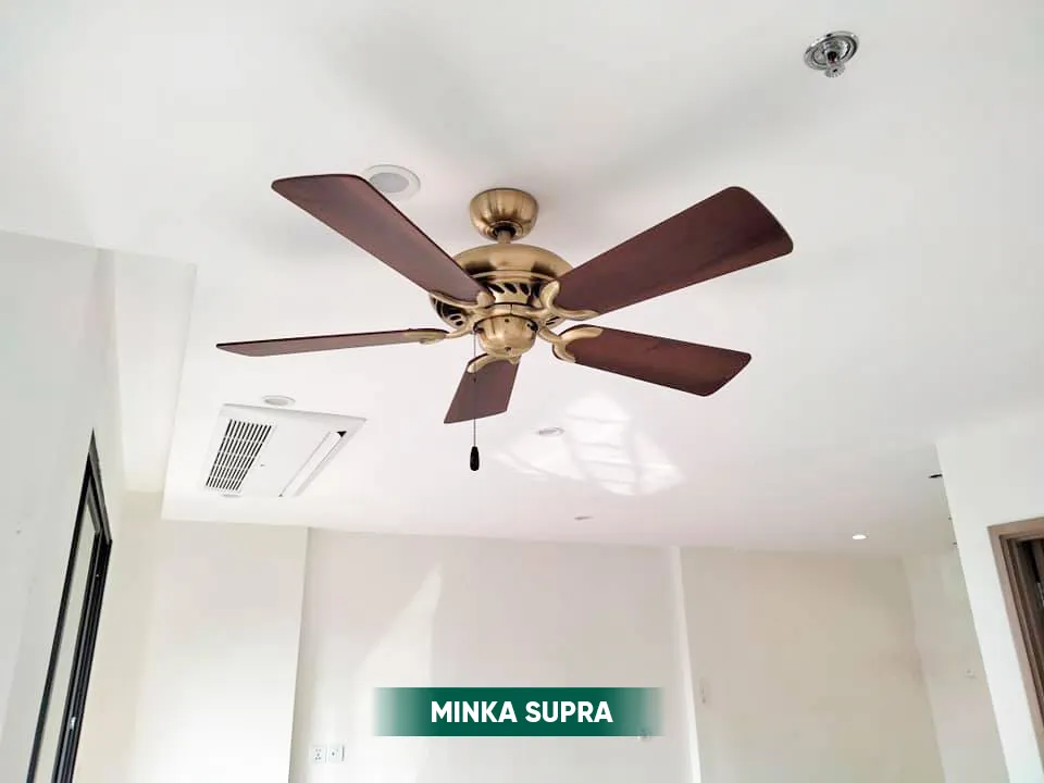 Chọn mẫu mã và kiểu dáng phù hợp