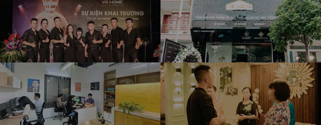 Địa chỉ mua quạt trần tại Hải Dương uy tín, giá tốt