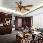 Top 10 quạt trần cổ Pháp đẹp, sang trọng, cao cấp nhất hiện nay