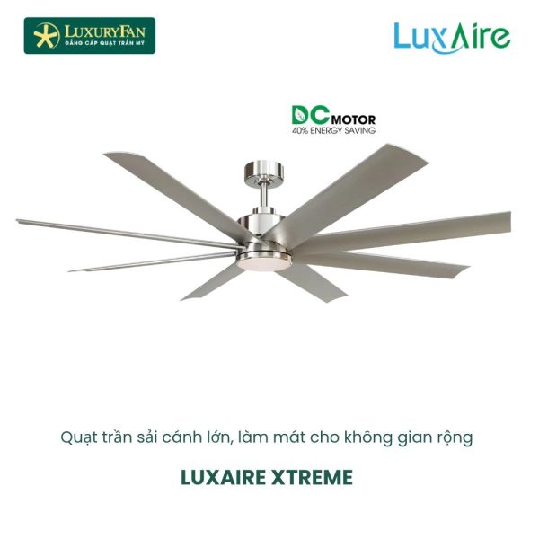 Xtreme BN