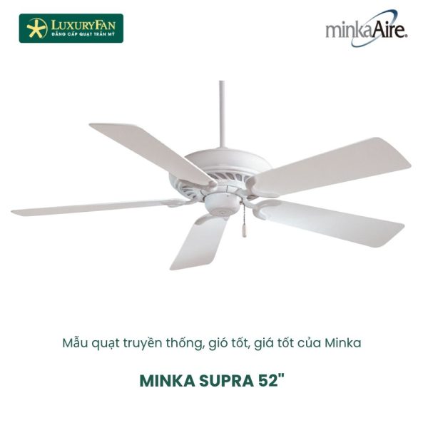 MINKA CONTRACTOR F647 ORB