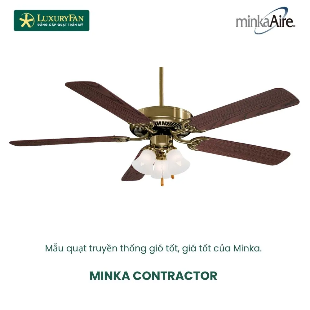 minka-contractor-co-den-4 minka-contractor-co-den-4