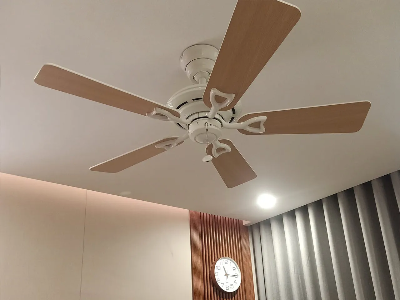 Ưa đãi lắp đặt và vận chuyển