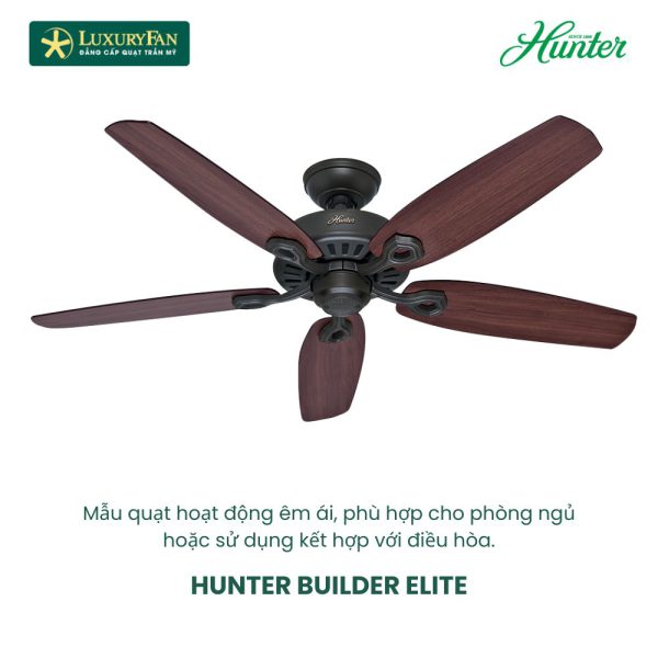HUNTER-BUILDER-ELITE