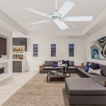 Phong cách nội thất Scandinavian là gì? Đặc trưng và mẫu thiết kế đẹp