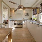 Phong cách Wabi Sabi là gì? Đặc trưng và sức hút trong thiết kế nội thất