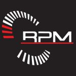 Chỉ số RPM là gì? Cách quy đổi và những thông cần biết trong cuộc sống