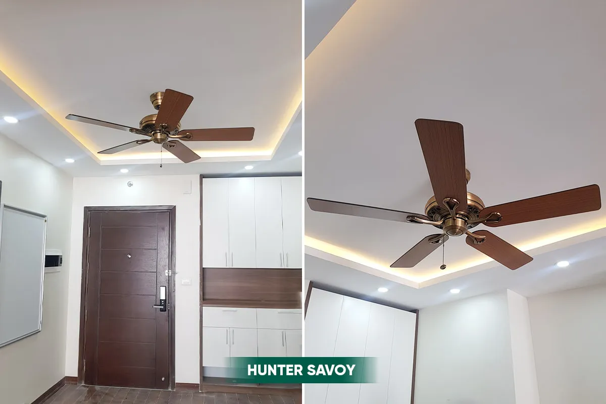 Bảo hành động cơ đến trọn đời