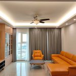Cách bố trí đèn phòng khách đẹp, khoa học và hợp lý nhất