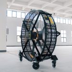 Các loại quạt công nghiệp tốt nhất 2025