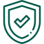 shield shield