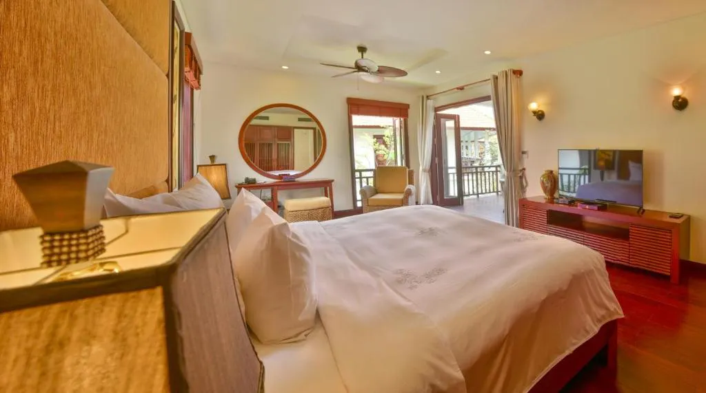 Kết nối phong cách, tinh tế từng chuyển động