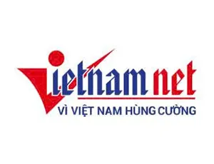 Báo Vietnamnet