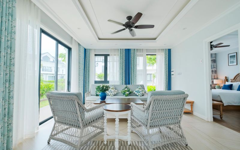 Giúp con người sống chậm lại giữa nhịp sống hối hả