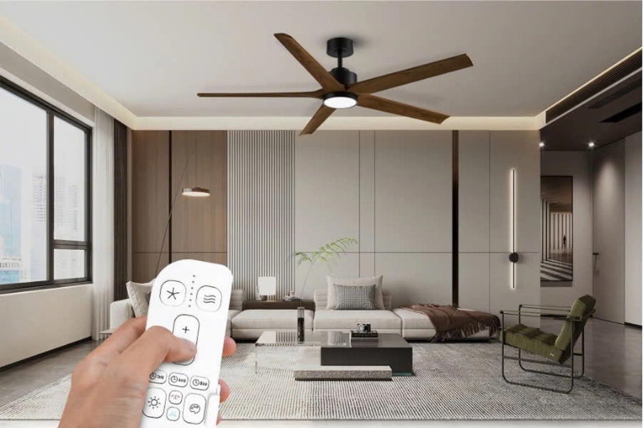 RPM được sử dụng để đo tốc độ quay của nhiều thiết bị và máy móc trong thực tế