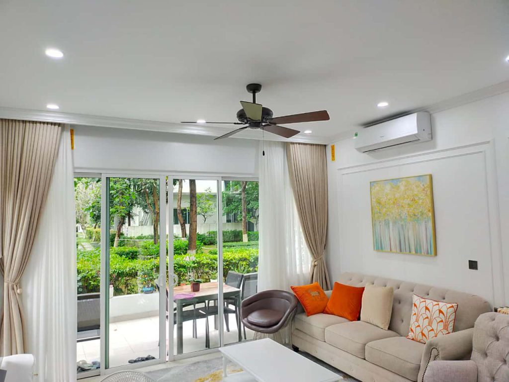 người dùng có thể dễ dàng chuyển đổi RPM sang các đơn vị khác để đánh giá chính xác tốc độ và hiệu suất hoạt động của động cơ