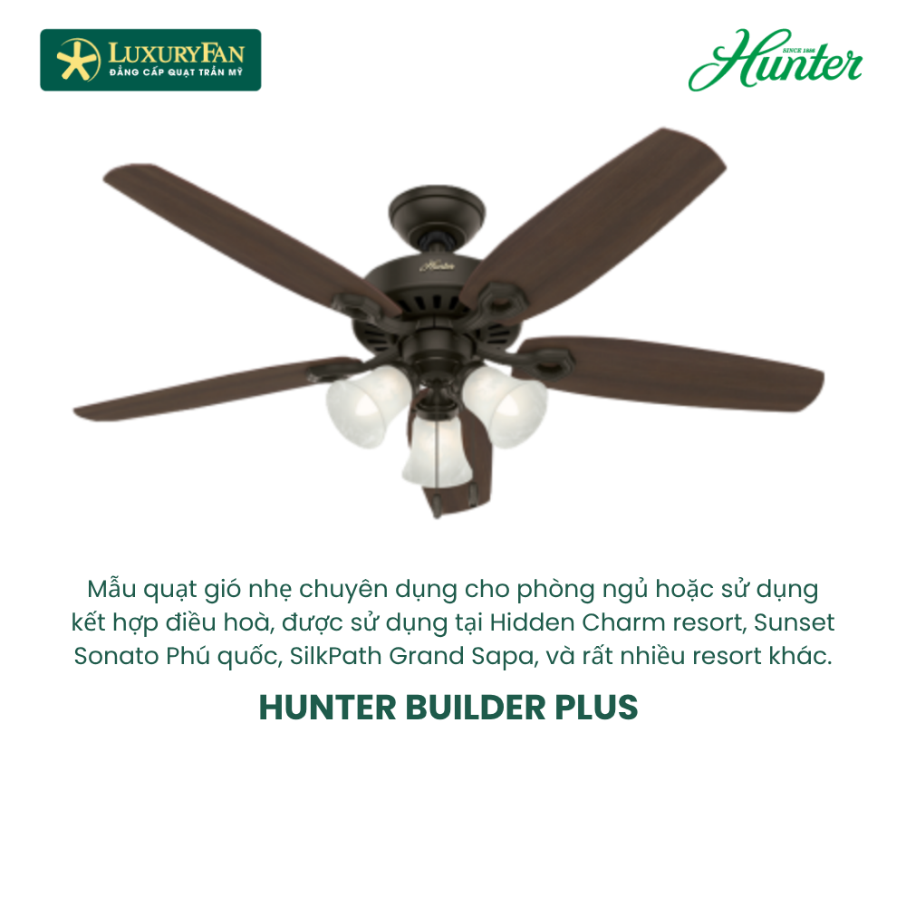 HUNTER BUILDER PLUS (3)
